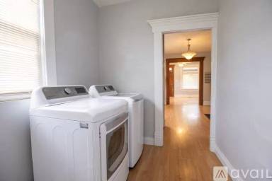 Main picture of 859 Ebner St