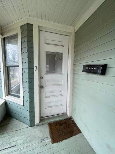Main picture of 901 Merchant St