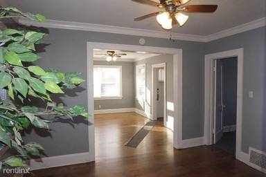 Main picture of 6507 25th Ave