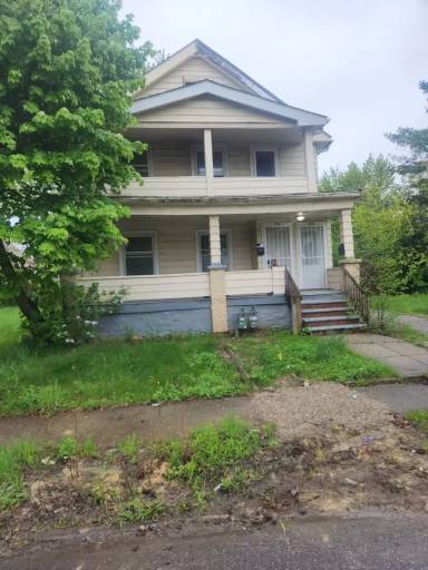 Main picture of 934 Alhambra Rd