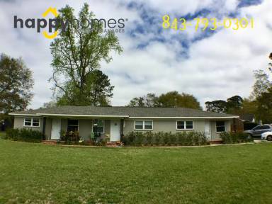 Main picture of 1556 Kemper Avenue - C