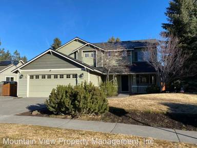 Main picture of 61475 Rock Bluff Ln
