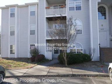 Main picture of 614 Rivertree Ln
