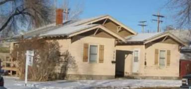 Main picture of 717 Grace Ave
