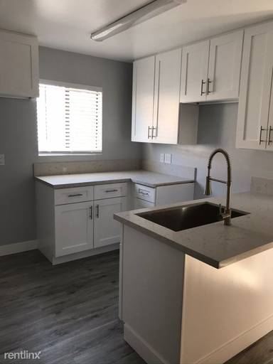 Main picture of 2763 San Marino St