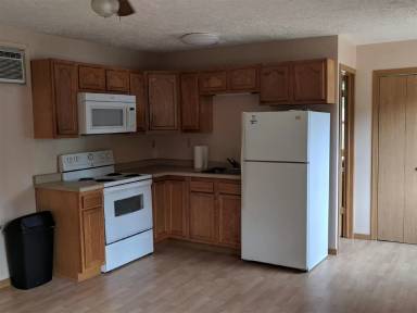 Main picture of 403 Central Ave N