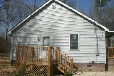 Main picture of 5808 Red Oak Rd