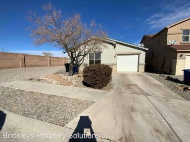 Main picture of 8901 Dakota Ridge Rd SW