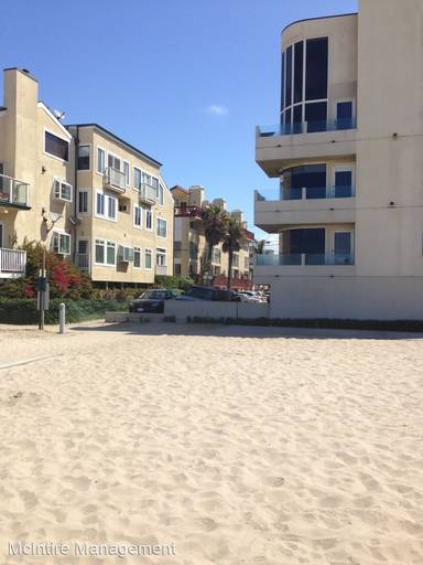 Main picture of 15 Catamaran St