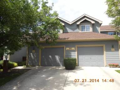 Main picture of 918-50 Richmond Dr