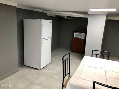 Main picture of 94 Summer St