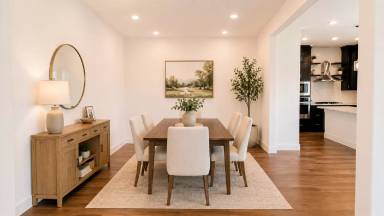 Main picture of 2208 Randolph Pl