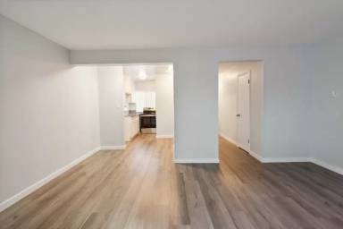 Main picture of 15749 Francisquito Ave