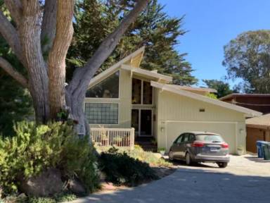 Main picture of 326 Arthur Ave