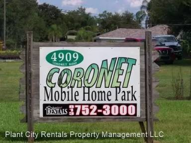 Main picture of 4909 Coronet Rd