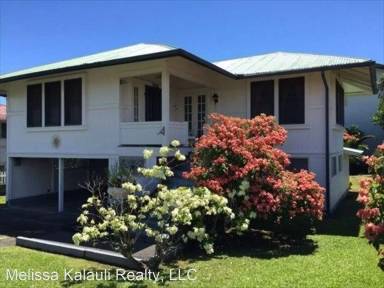 Main picture of 27 Lei St