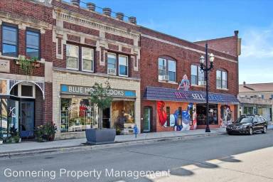 Main picture of 5917 6th Ave