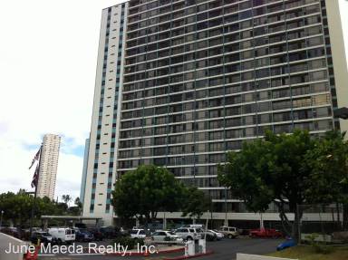 Main picture of Pearl Regency