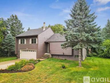 Main picture of 8989 42nd St N