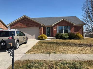 Main picture of 549 Southfork Dr