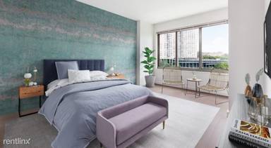 Main picture of 601 9th St