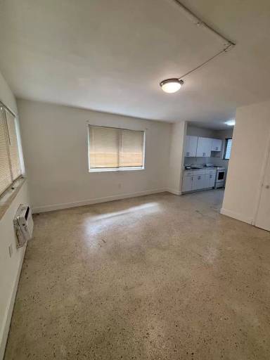 Main picture of 2130 SW 4th St