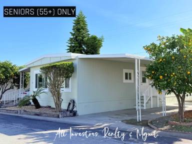 Main picture of 141 Douglas Dr