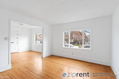 Main picture of 930 60th St