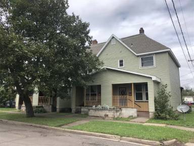 Main picture of 1113 N 14th St