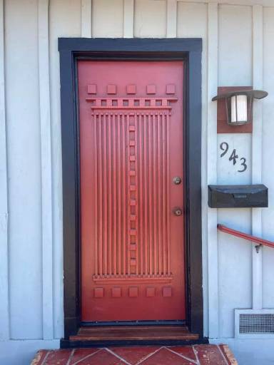 Main picture of 943 Nipomo Ave