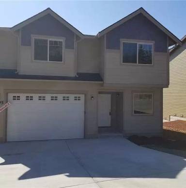 Main picture of 2501 Sand Dollar Rd W