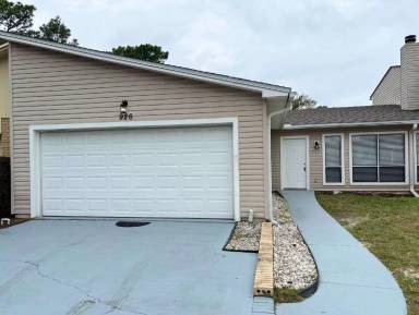 Main picture of 926 Holbrook Cir