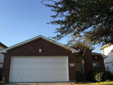 Main picture of 7719 Northfork Hollow Ln