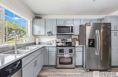 Main picture of 91 Kamaaha Ave