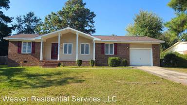 Main picture of 1014 Landau Rd