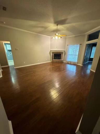 Main picture of 6400 Harmonson Rd