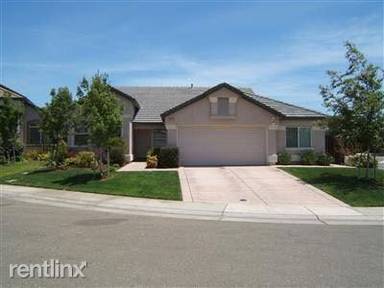 Main picture of 8500 Gingerroot Ct