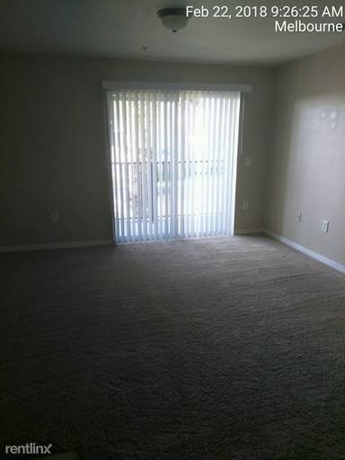 Main picture of 3552 D Avinci Way