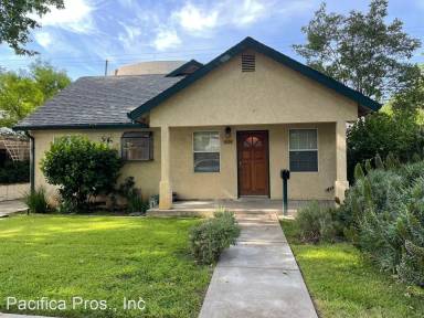 Main picture of 4524 U St