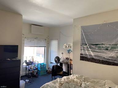 Main picture of 606 Columbus Ave