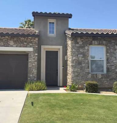 Main picture of 5313 Pelican Hill Dr