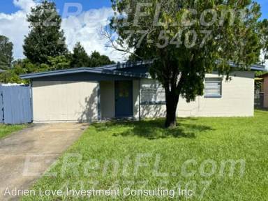 Main picture of 4215 Lake Lawne Ave
