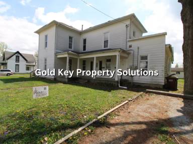 Main picture of 803-807 High St