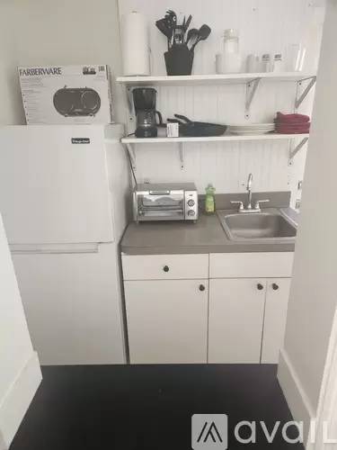 Main picture of 1469 Jacaranda Cir S