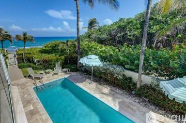 Main picture of 4535 Coquina Rd