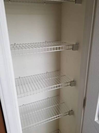 Main picture of 207 Oakbluff Dr