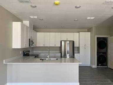 Main picture of 405 Richlands Way