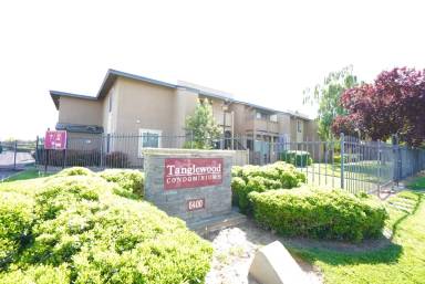 Main picture of 6400 66th Ave