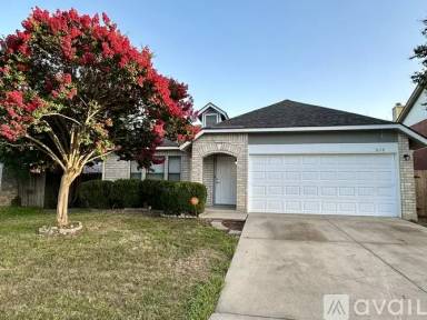 Main picture of 8118 Manderly Pl