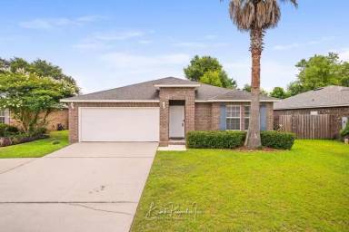 Main picture of 4824 Makenna Cir